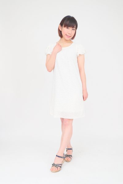 工藤世名